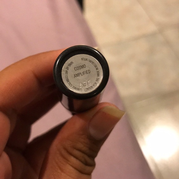 Make up bundle - Picture 2 of 2